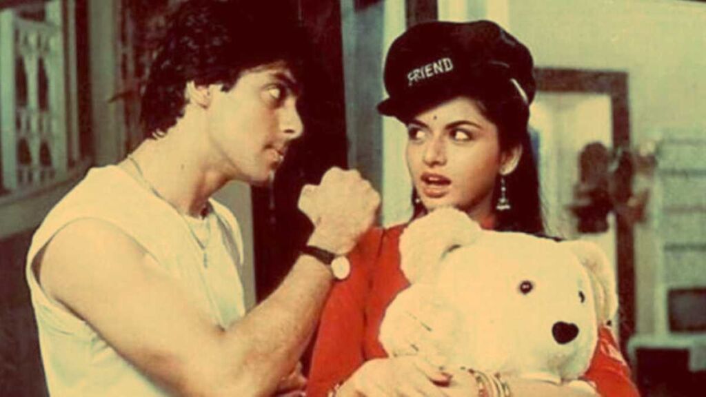 Mere Rang Mein Rangne Wali Lyrics in Roman Hindi