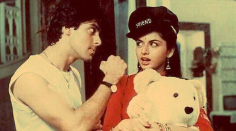 Mere Rang Mein Rangne Wali Lyrics in Roman Hindi