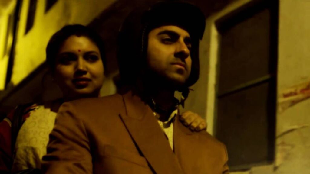 Moh Moh Ke Dhaage Lyrics in Roman Hindi
