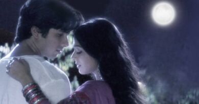 Mujhe Haq Hai Lyrics in Roman Hindi