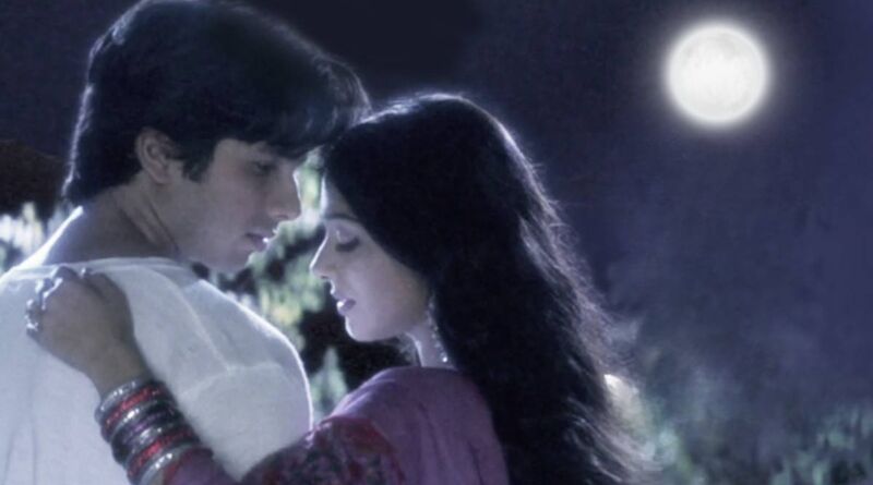 Mujhe Haq Hai Lyrics in Roman Hindi