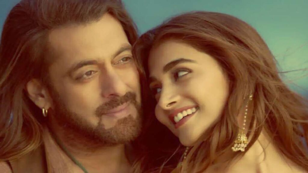 Naiyo Lagda Lyrics in Roman Hindi