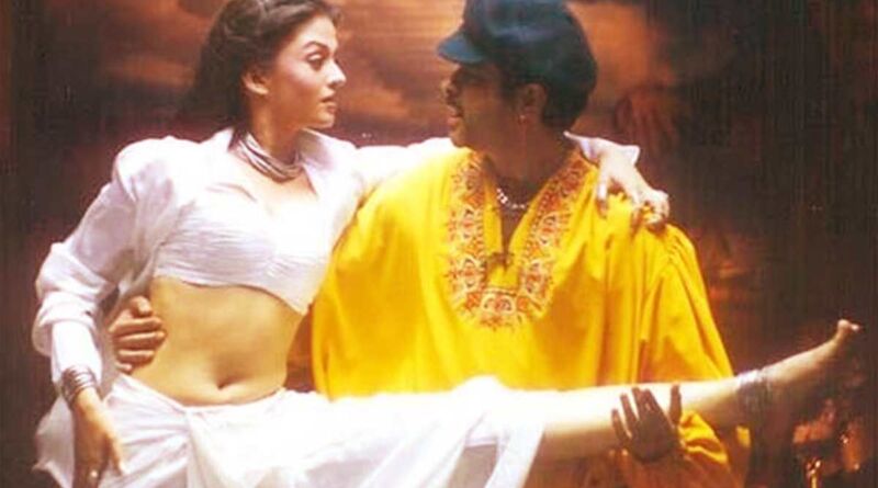 Ramta Jogi Lyrics in Roman Hindi