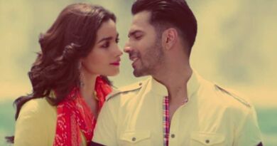 Sun Mere Humsafar Lyrics in Roman Hindi