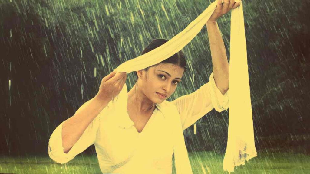 Taal Se Taal Mila Lyrics in Roman Hindi