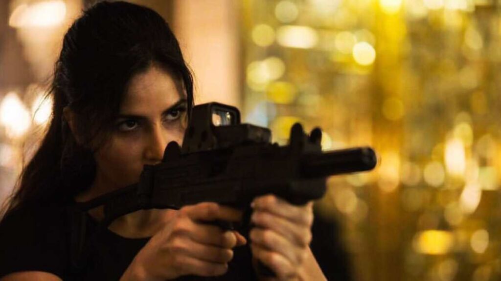 Tera Noor Lyrics in Roman Hindi.