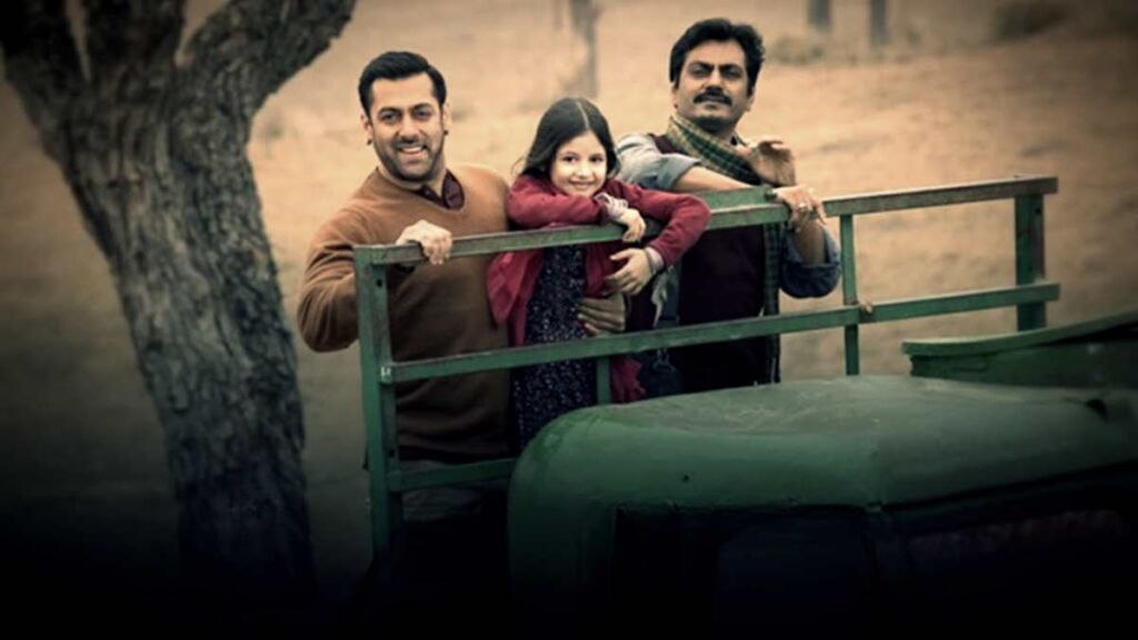Zindagi Kuch To Bata Lyrics in Roman Hindi