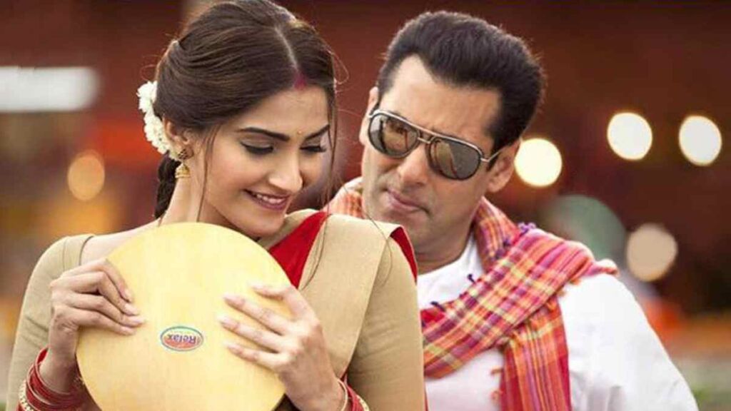 Aaj Unse Kehna Hai Lyrics in Roman Hindi