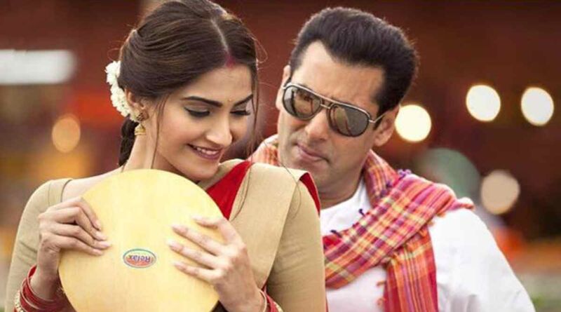Aaj Unse Kehna Hai Lyrics in Roman Hindi