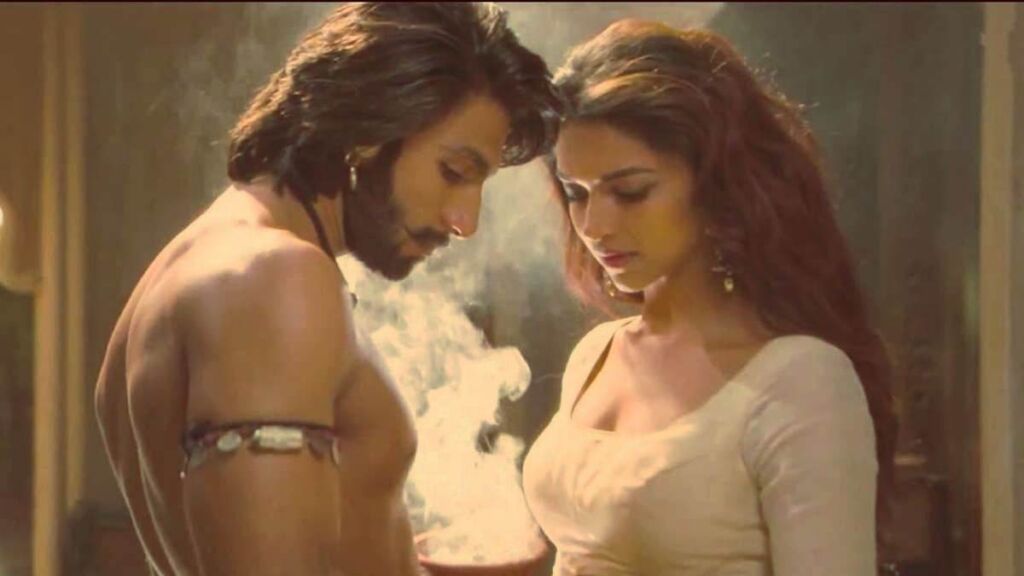 Ang Laga De Lyrics in Roman Hindi