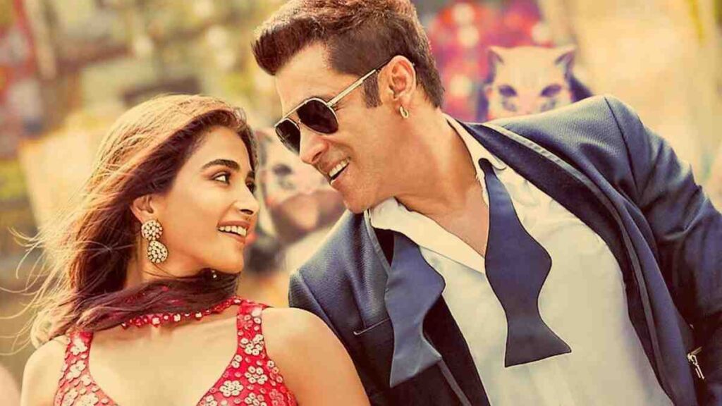 Billi Billi Lyrics in Roman Hindi