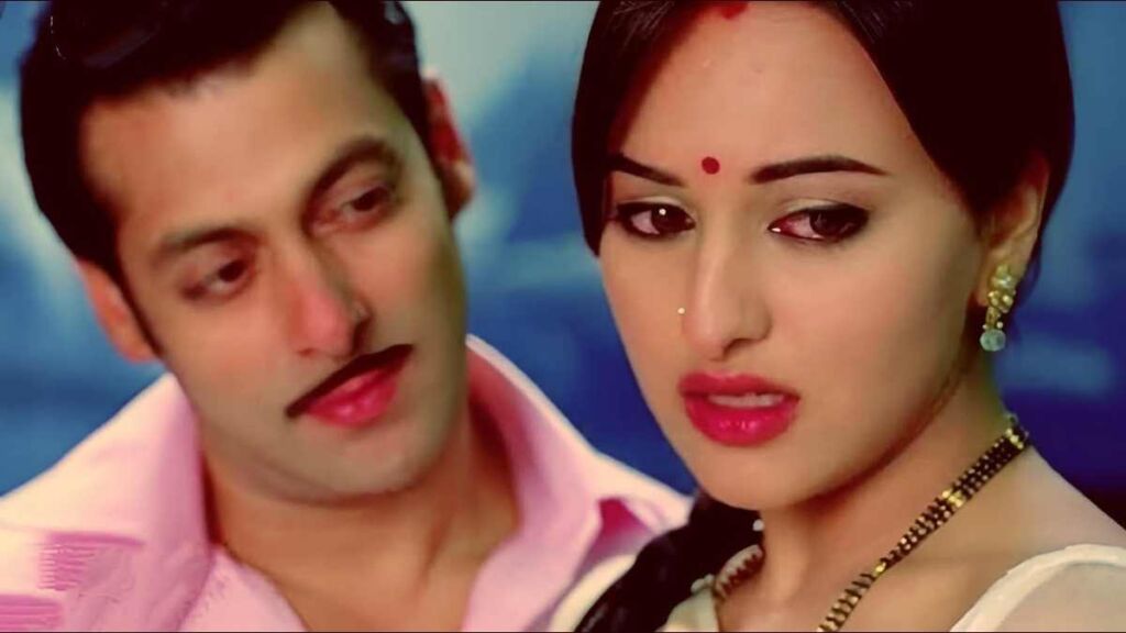 Chori Kiya Re Jiya Lyrics in Roman Hindi