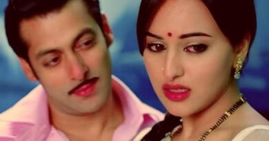 Chori Kiya Re Jiya Lyrics in Roman Hindi