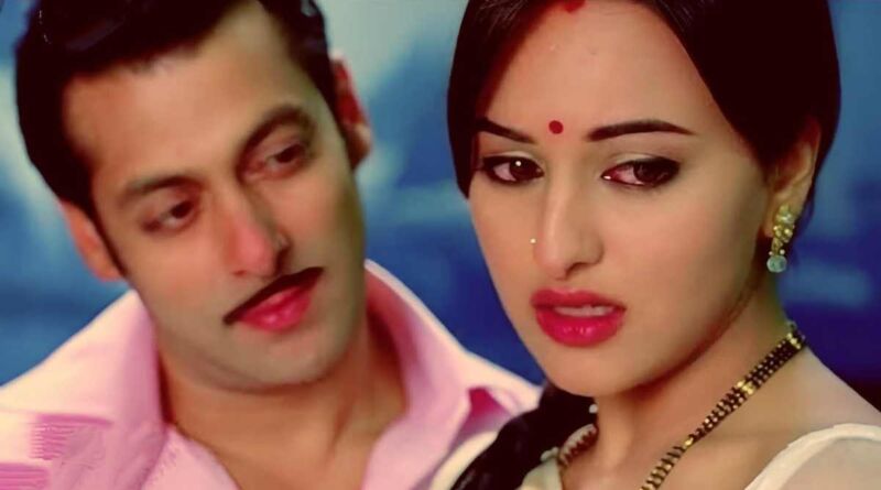 Chori Kiya Re Jiya Lyrics in Roman Hindi