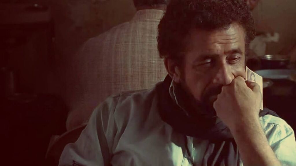 Dil To Bachcha Hai Lyrics in Roman Hindi