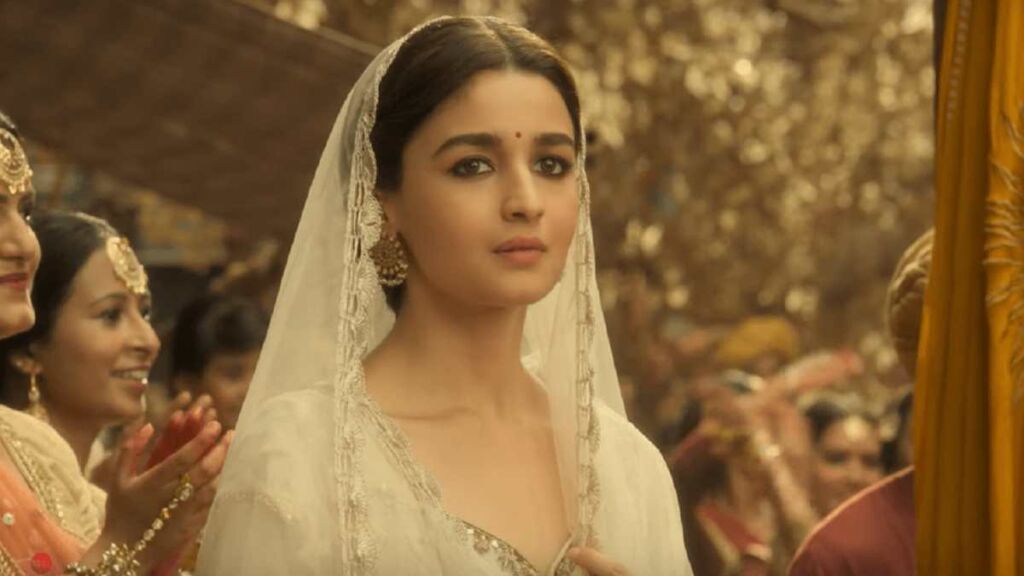 Ghar More Pardesiya Lyrics Lyrics in Roman Hindi.