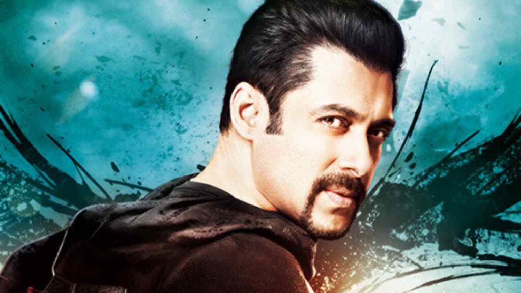 Hai Yehi Zindagi Lyrics in Roman Hindi