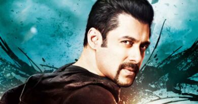 Hai Yehi Zindagi Lyrics in Roman Hindi