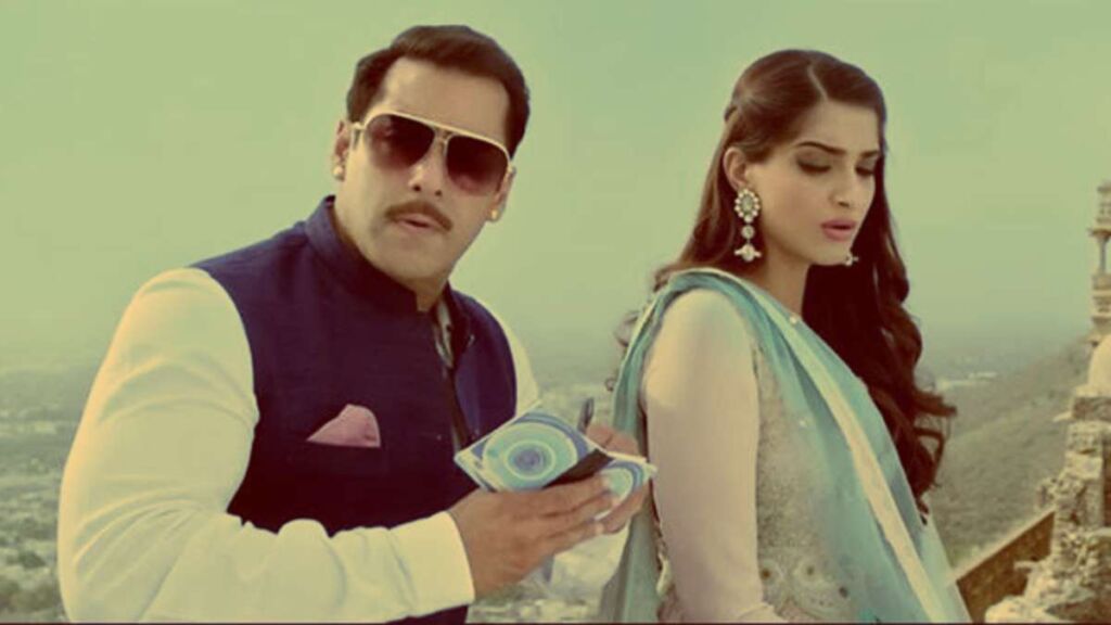 Jab Tum Chaho Lyrics in Roman Hindi