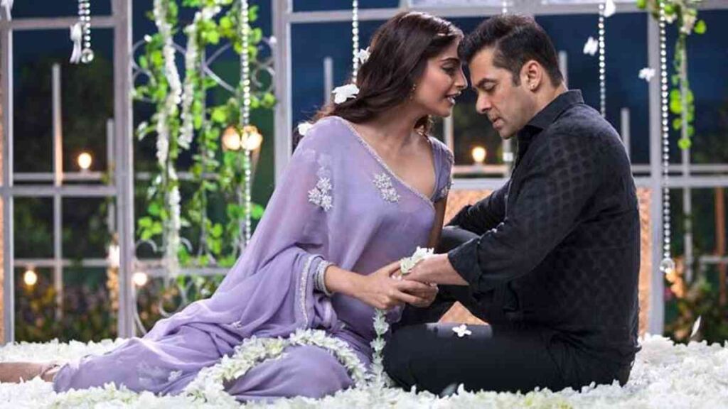 Jalte Diye Lyrics in Roman Hindi.