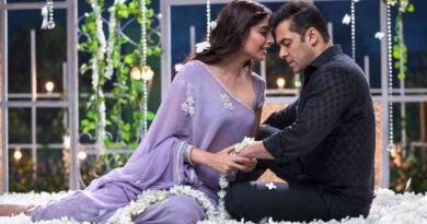 Jalte Diye Lyrics in Roman Hindi.