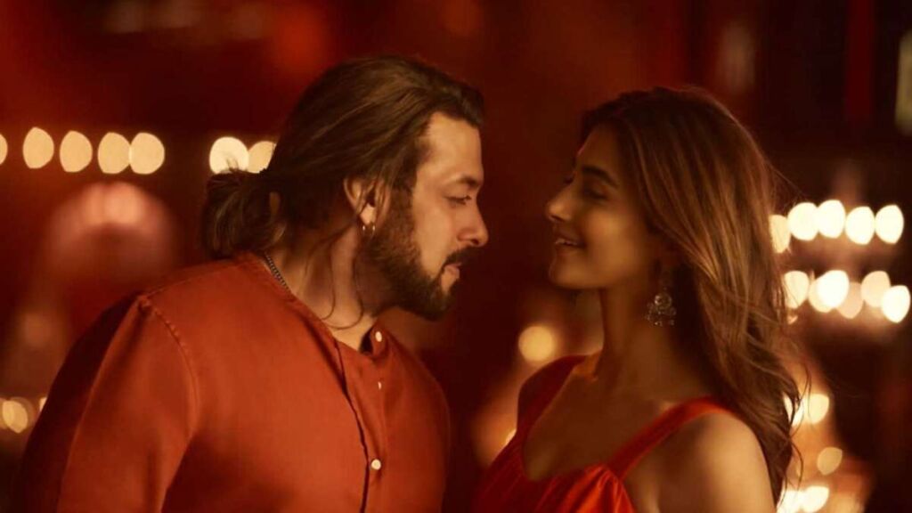 Jee Rahe The Hum Lyrics in Roman Hindi