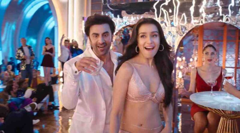 Maine Pi Rakhi Hai Lyrics in Roman Hindi