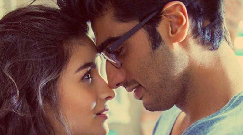 Offo Lyrics in Roman Hindi