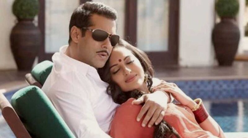 Saanson Ne Lyrics in Roman Hindi