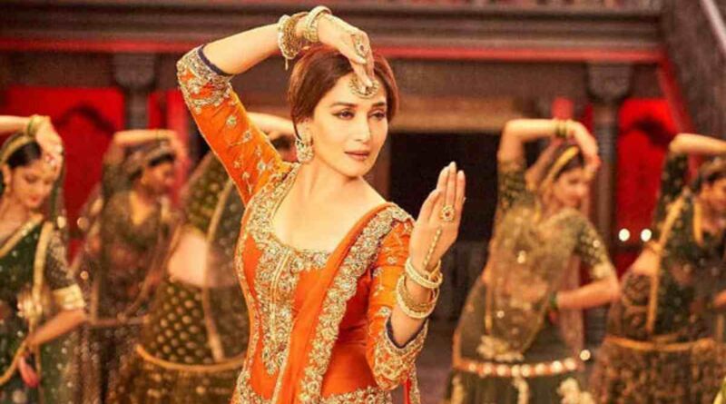 Tabaah Ho Gaye Lyrics in Roman Hindi