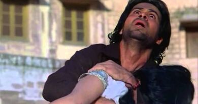 To Phir Aao Lyrics in Roman Hindi