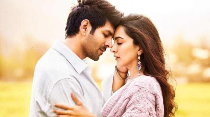 Naseeb Se Lyrics in Roman Hindi.