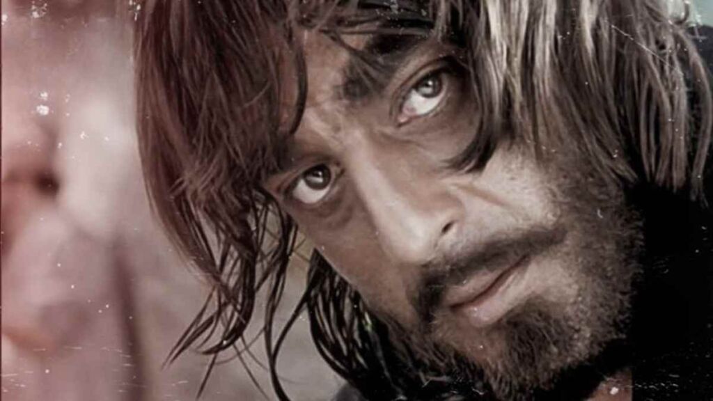 Nayak Nahi Khalnayak Hoon Main Lyrics in Roman Hindi