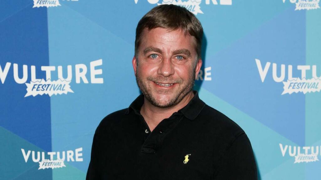 Peter Billingsley - Net Worth and Career.