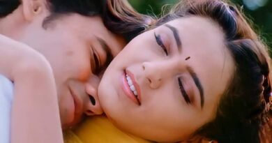 Utha Le Jaunga Lyrics in Roman Hindi.