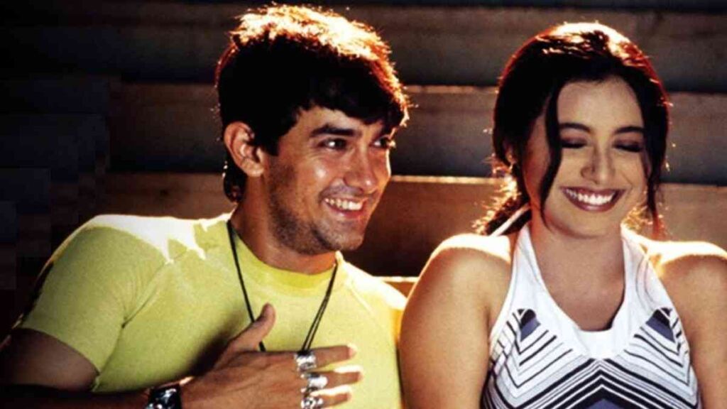 Aati Kya Khandala Lyrics in Roman Hindi