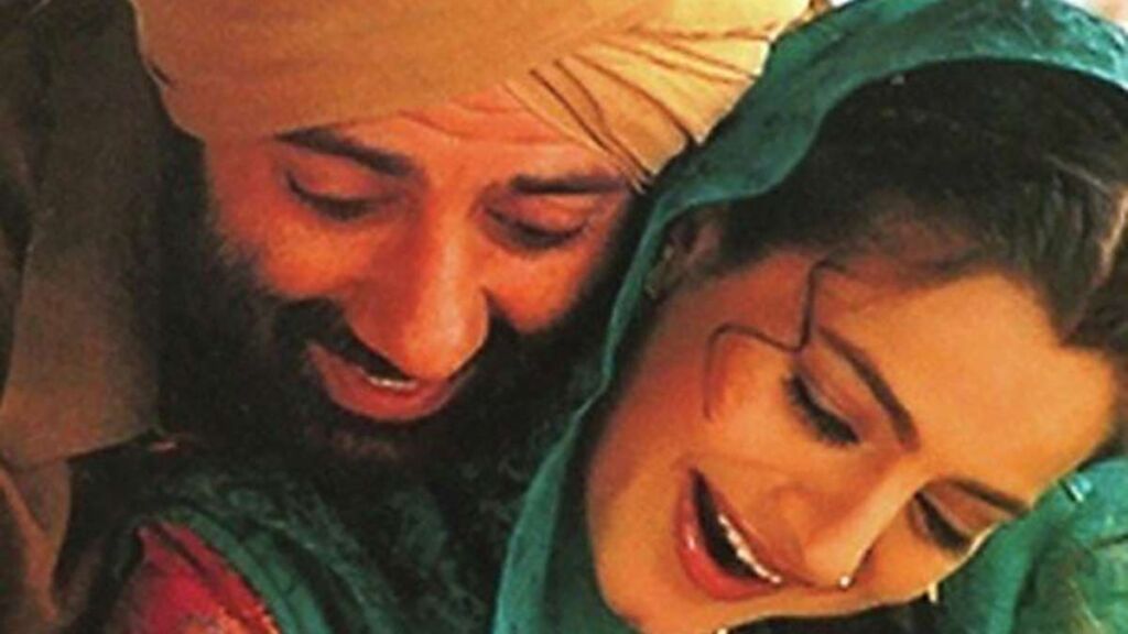 Hum Juda Ho Gaye Lyrics in Roman Hindi