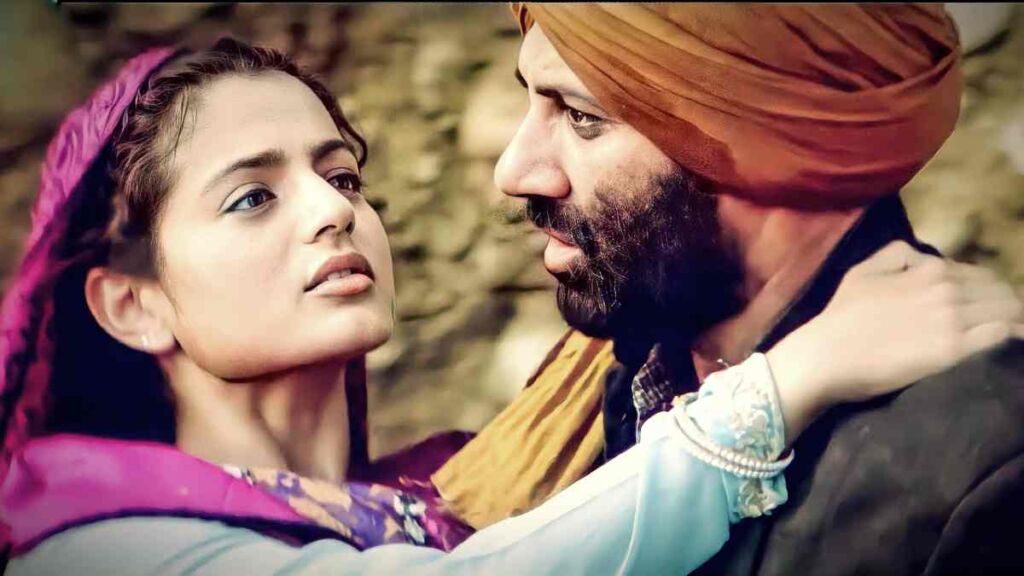 Musafir Jaane Wale Lyrics in Roman Hindi