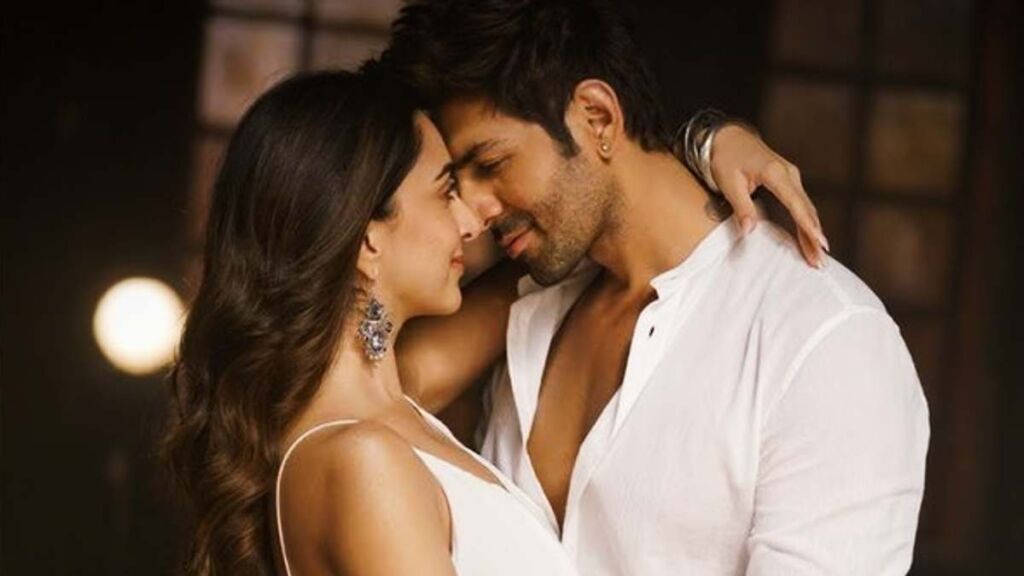 Pasoori Lyrics In Roman Hindi.