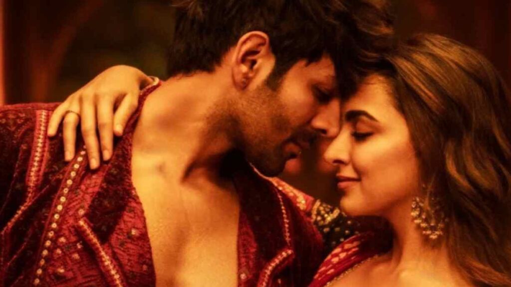 Sun Sajni Lyrics in Roman Hindi.