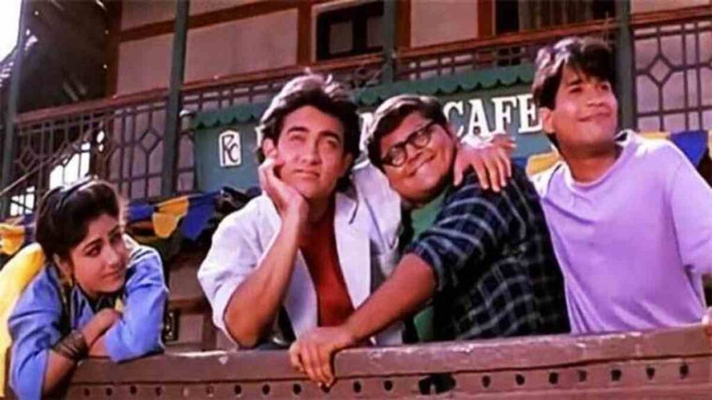 Yahan Ke Hum Sikandar Lyrics in Roman Hindi.