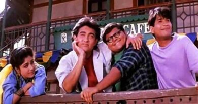 Yahan Ke Hum Sikandar Lyrics in Roman Hindi.