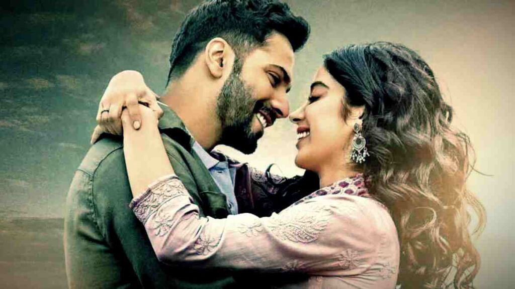 Dilon Ki Doriyan Lyrics In Roman Hindi