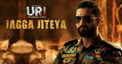 Jagga Jiteya Lyrics in Roman Hindi.