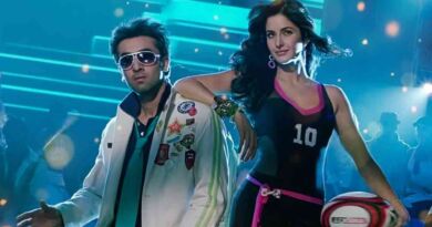 Main Tera Dhadkan Teri Lyrics In Roman Hindi