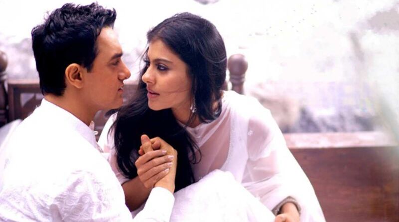 Mere Haath Mein Tera Haath Ho Lyrics In Roman Hindi