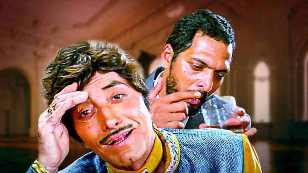 Pee Le Pee Le O More Raja Lyrics in Roman Hindi