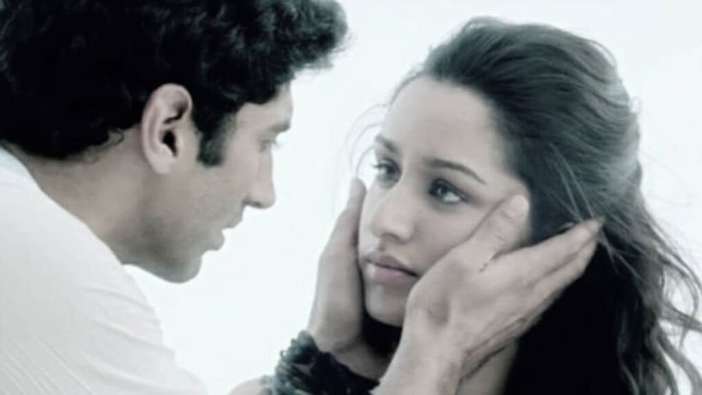 Piya Aaye Na Lyrics in Roman Hindi