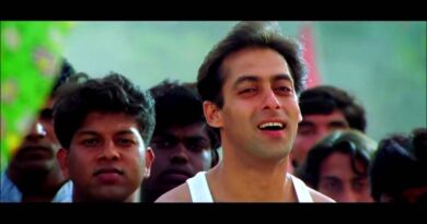 Tum Par Hum Hai Atke Yaara Lyrics In Roman Hindi